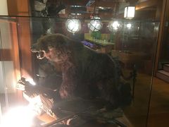 -蟹料理 北海道かに将軍(札幌本店)