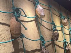 -汉巴味德(沈阳万象汇店)