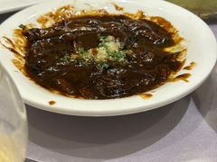-金时代顺风大酒店(南桥百联店)