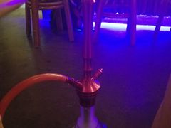 -The Tiki Bungalow提基小木屋酒吧