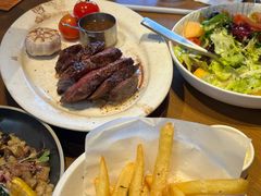 -Grande A'moo(上海万象城店)