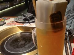 -哥老官重庆美蛙鱼头(五角场合生汇店)