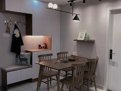 -恒彩家装·品质整装(集团店)
