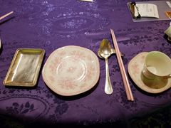 -惠食佳·朱雀(东方商厦店)
