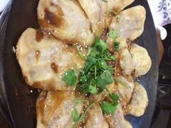 香泽园-东吴面馆(十全街店)