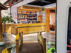 -壹零捌道·北京烤鸭(车公庄店)