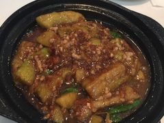 -零度空间·台湾小馆(五道口购物中心店)