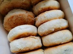 -矮子馅饼(大成路店)