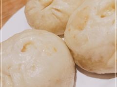 -韩包子(建设路店)