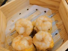 -星晨酒店(五角场店)