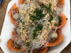 -双月饭店·20年老字号(新村店)