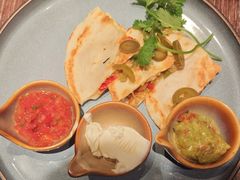 -bluefrog蓝蛙(石家庄欢乐汇店)