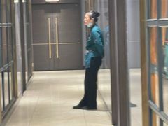 -刘胖子家常菜·蹄花焖藕(中央花园店)
