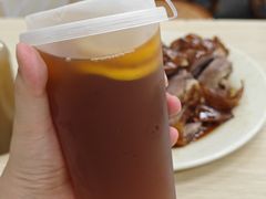 -鹅最好(南光店)