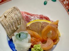 -鮨·海老·OMAKASE·板前料理(北京路店)