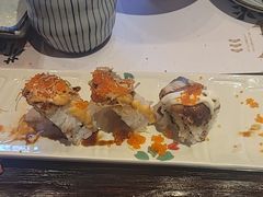 -芥岛(河北大街店)