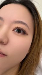 -JH佳卉美甲美睫