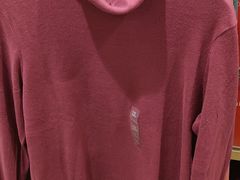 -优衣库(温州财富购物中心店)