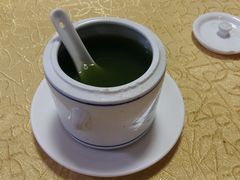 -荔城生鲜盛宴(番禺旗舰店)