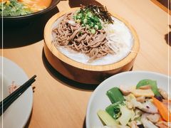 -Lia Cafe Bar Restaurant松山咖啡屋