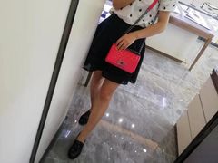 -沐渔二手奢侈品黄金手表包包回收·中古店(广州塔店)