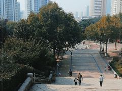 -贮水山儿童公园