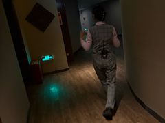 -东方棕泉·洗浴·按摩·美食国际水疗会所(福田店)