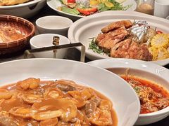 -望京辣宴·古法川菜(望京店)