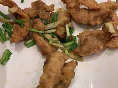 -德兴馆(山西南路店)