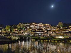 -遵义会议纪念馆