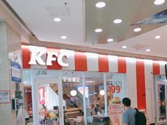 -万达广场(厦门湖里店)