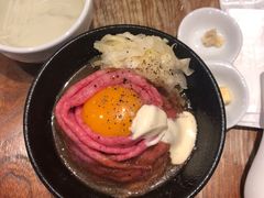 -Red Rock(原宿店)