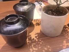 -CURRY YA 熟成咖哩專門店(深圳湾万象城店)