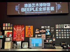 -长江路历史文化街区