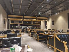-川骄海鲜自助(亚运村店)