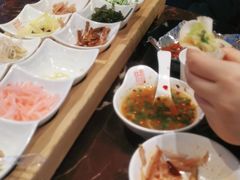 -丝恋丝娃娃(逸天城国贸店)