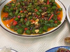 -蜀膳坊(洪公祠小区店)