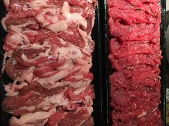 -麻路成都火锅(柏威年店)