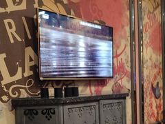 -范特西FANTASY量贩式KTV(民主广场店)