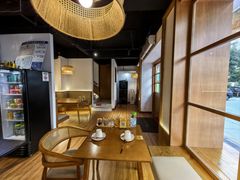-海云台韩式汤饭·13年匠心韩料(南山店)