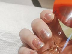 -海底捞火锅(青山湖万达夜宵主题店)