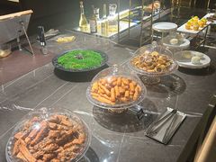-漢頓温泉度假酒店