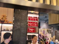 -芙蓉凰花园酒楼