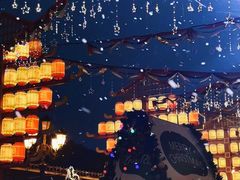 -国色天乡三期陆地乐园