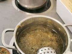 -晓沸牛肉海鲜小火锅(白湖亭万达广场店)
