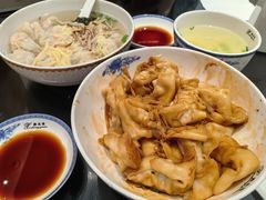 -熙盛源(复兴路店)