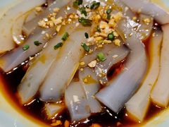 -丹江渔村(首都机场店)