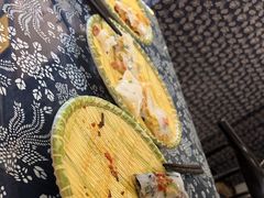-安上粉皮.非遗手工小吃(骑龙巷店)