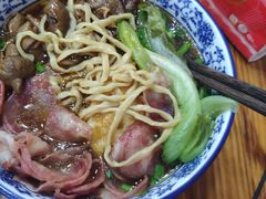 -苏渝轩锅盖面(润州万达广场店)