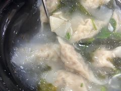 -津门张记包子铺(华昌道店)